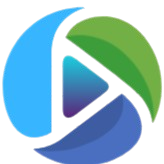 Graphics Design and Video Editing